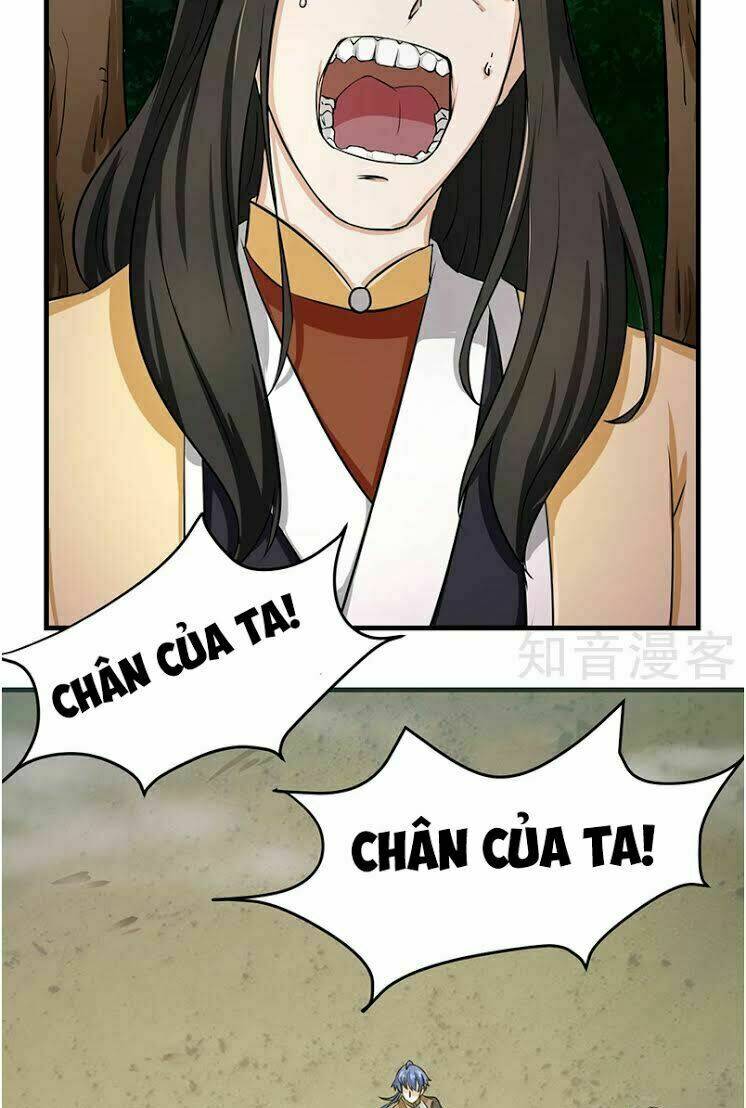 Trang 34