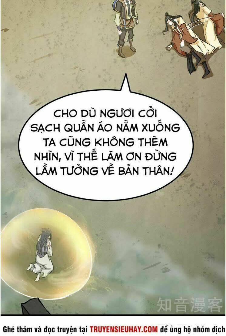 Trang 35