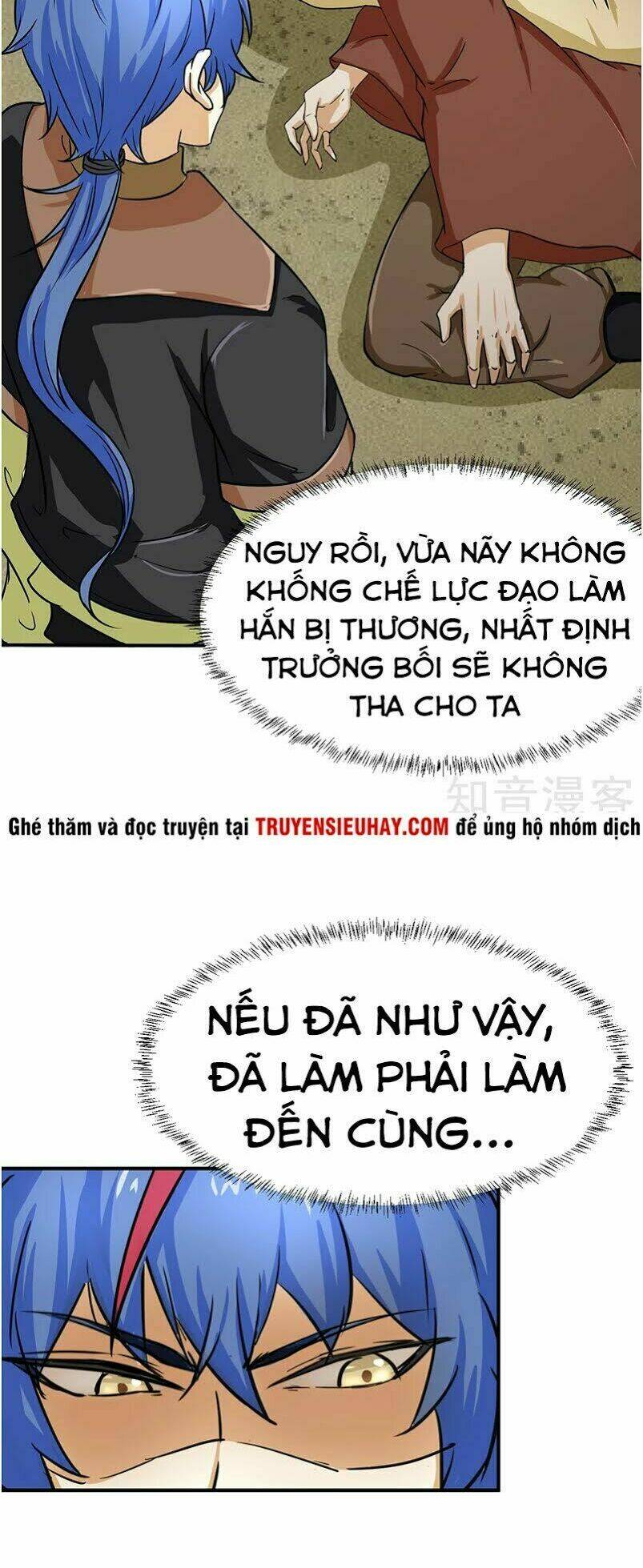 Trang 37