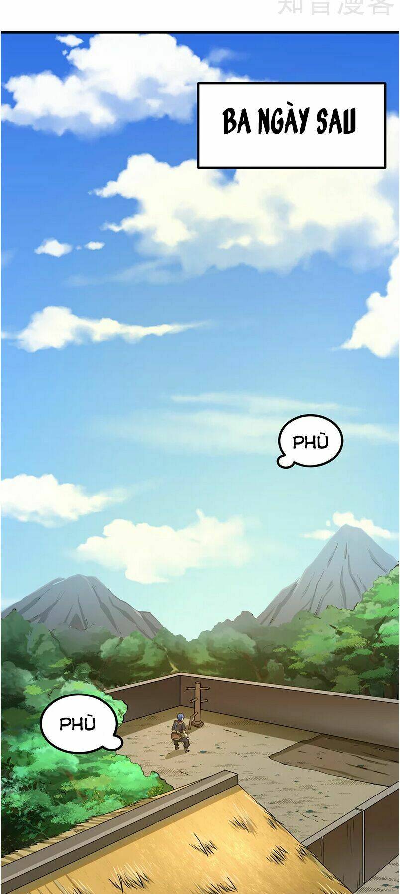 Trang 8