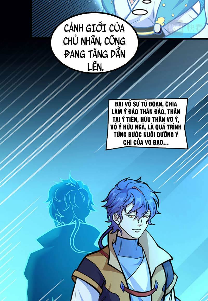 Chương 500 - Trang 14