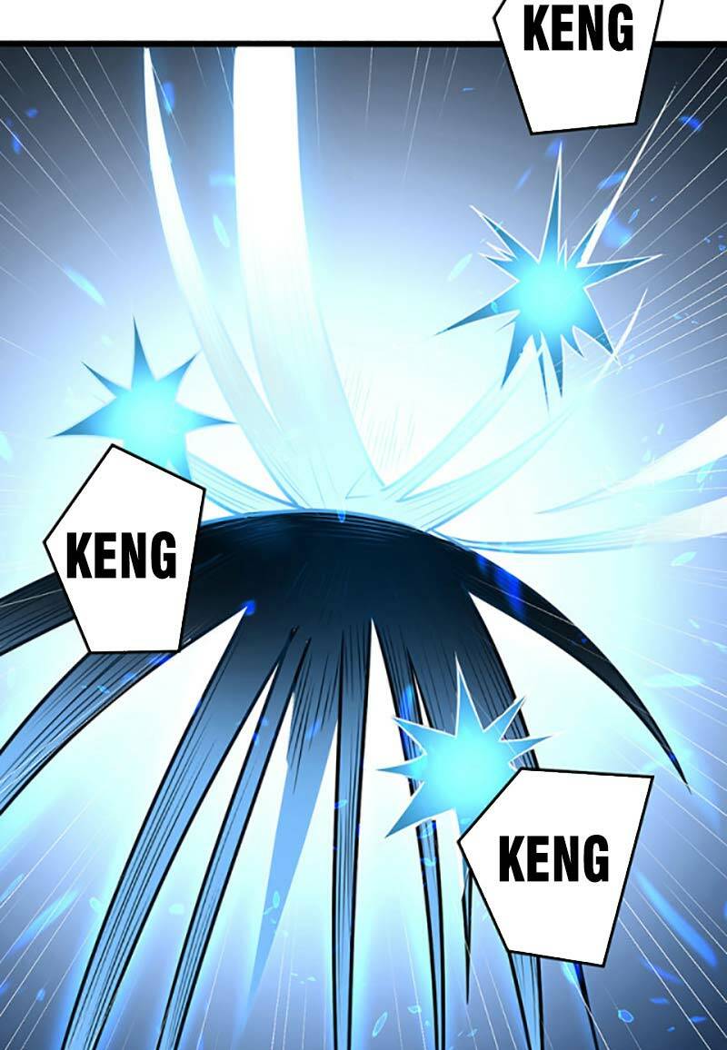 Chương 500 - Trang 20