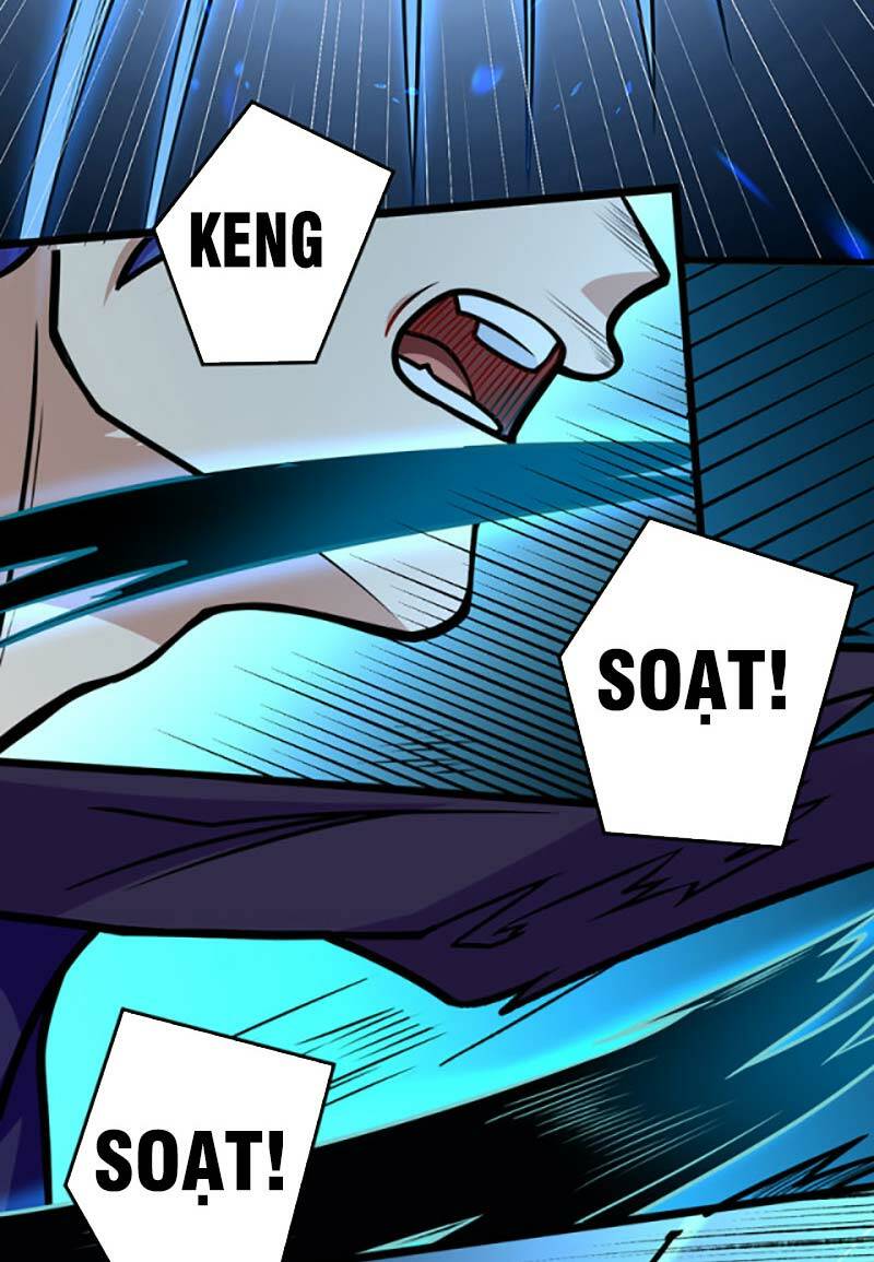 Chương 500 - Trang 21