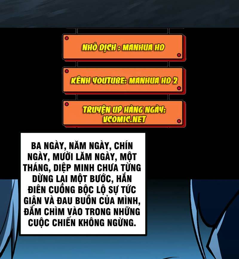 Chương 500 - Trang 32