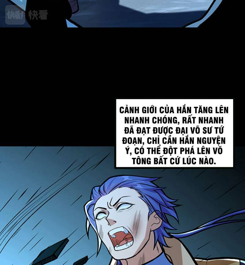 Chương 500 - Trang 34