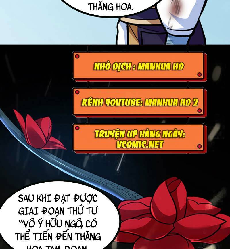 Chương 500 - Trang 41
