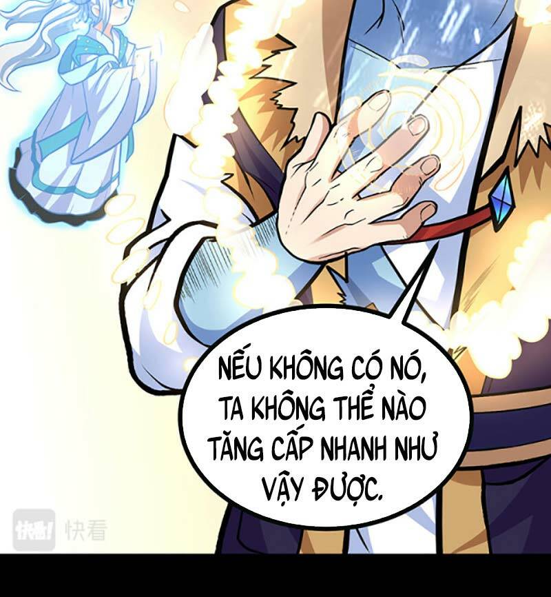 Chương 500 - Trang 46