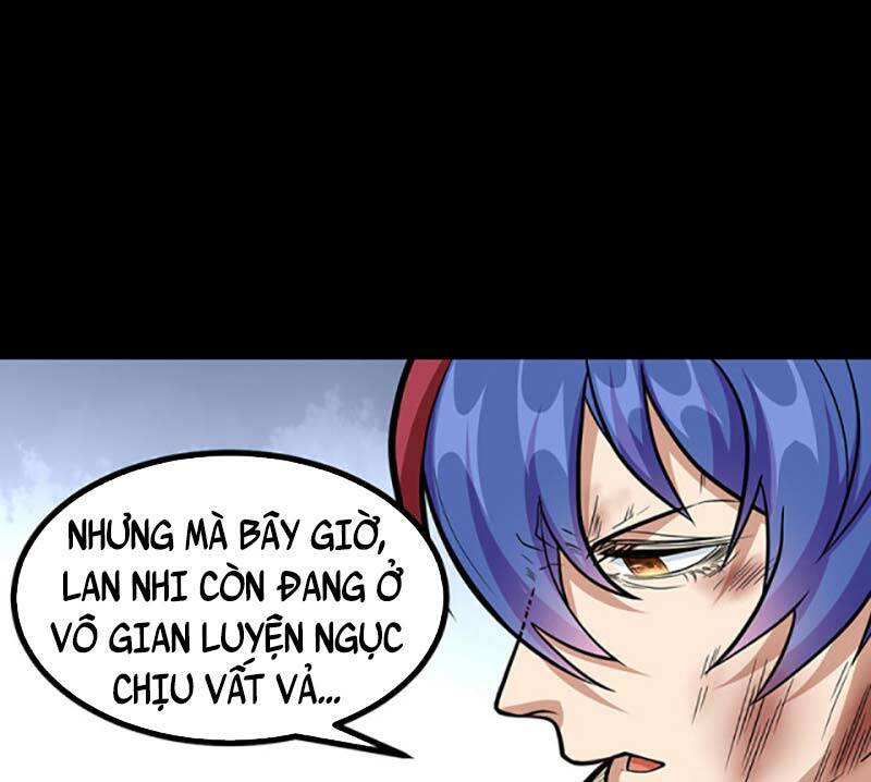 Chương 500 - Trang 47
