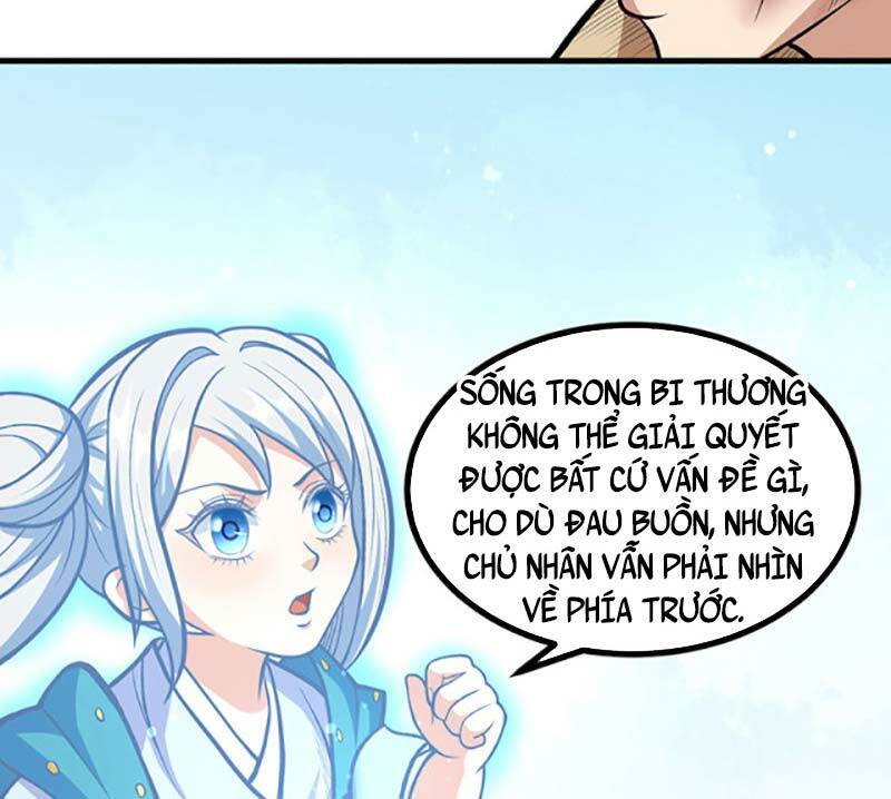 Chương 500 - Trang 48