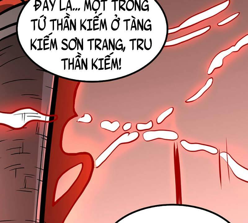 Chương 500 - Trang 58