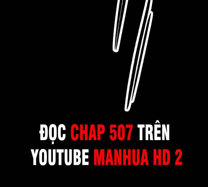 Chương 500 - Trang 66