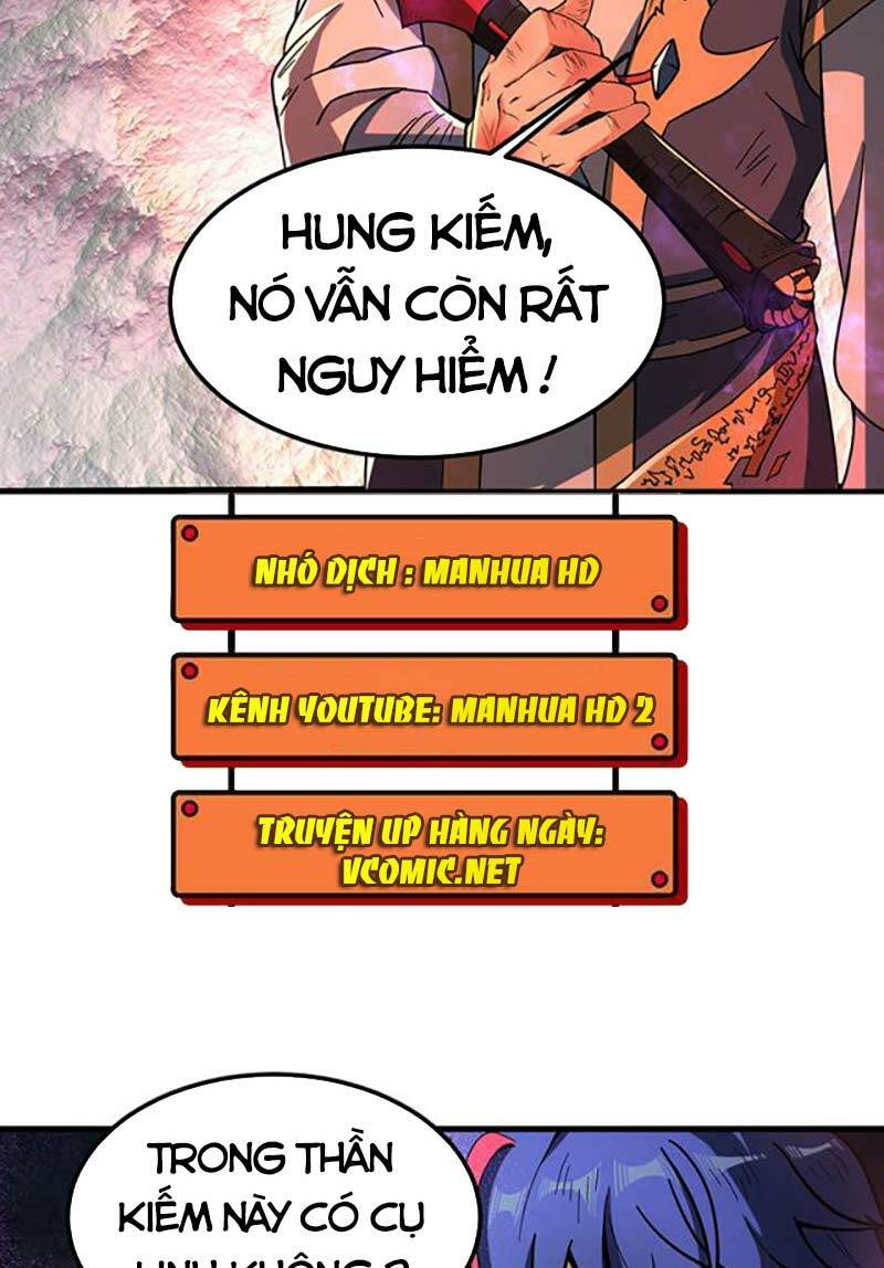 Chương 501 - Trang 13