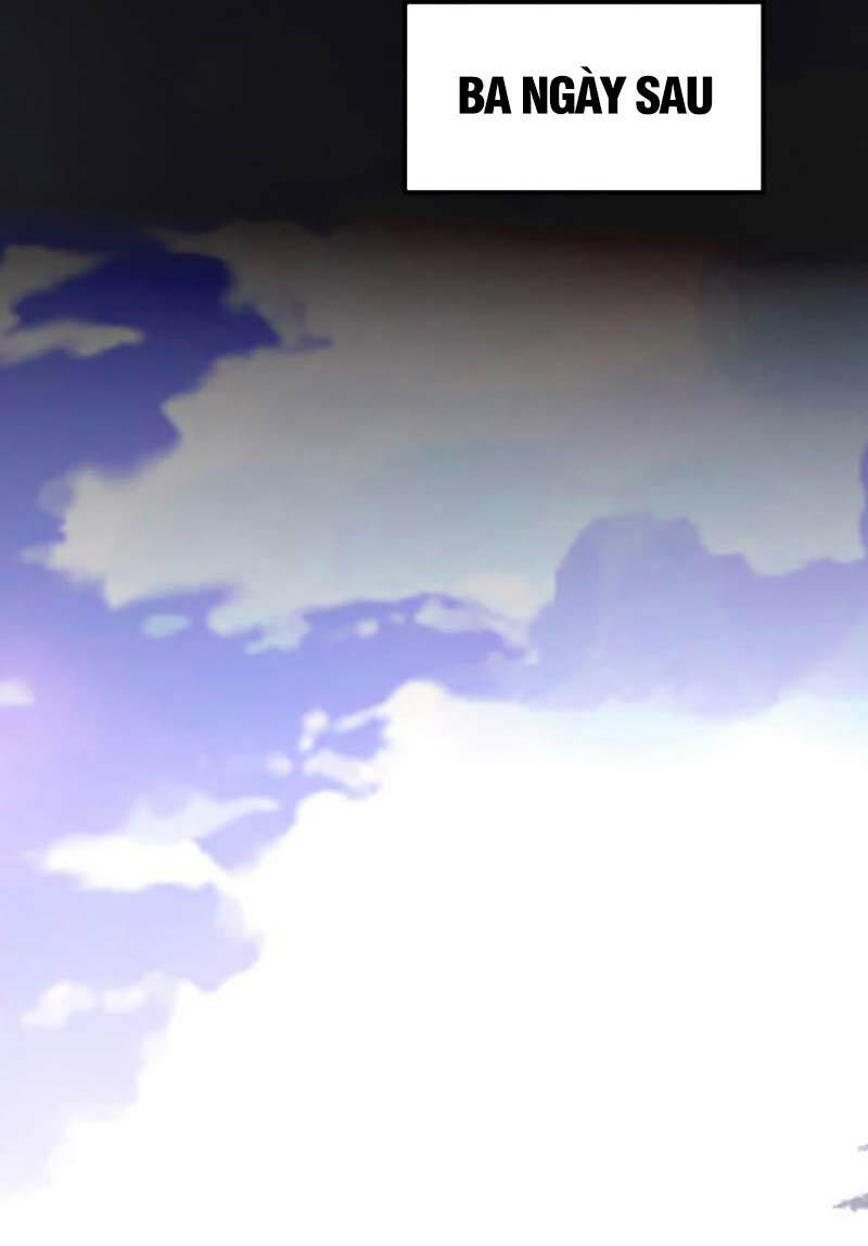 Chương 501 - Trang 17