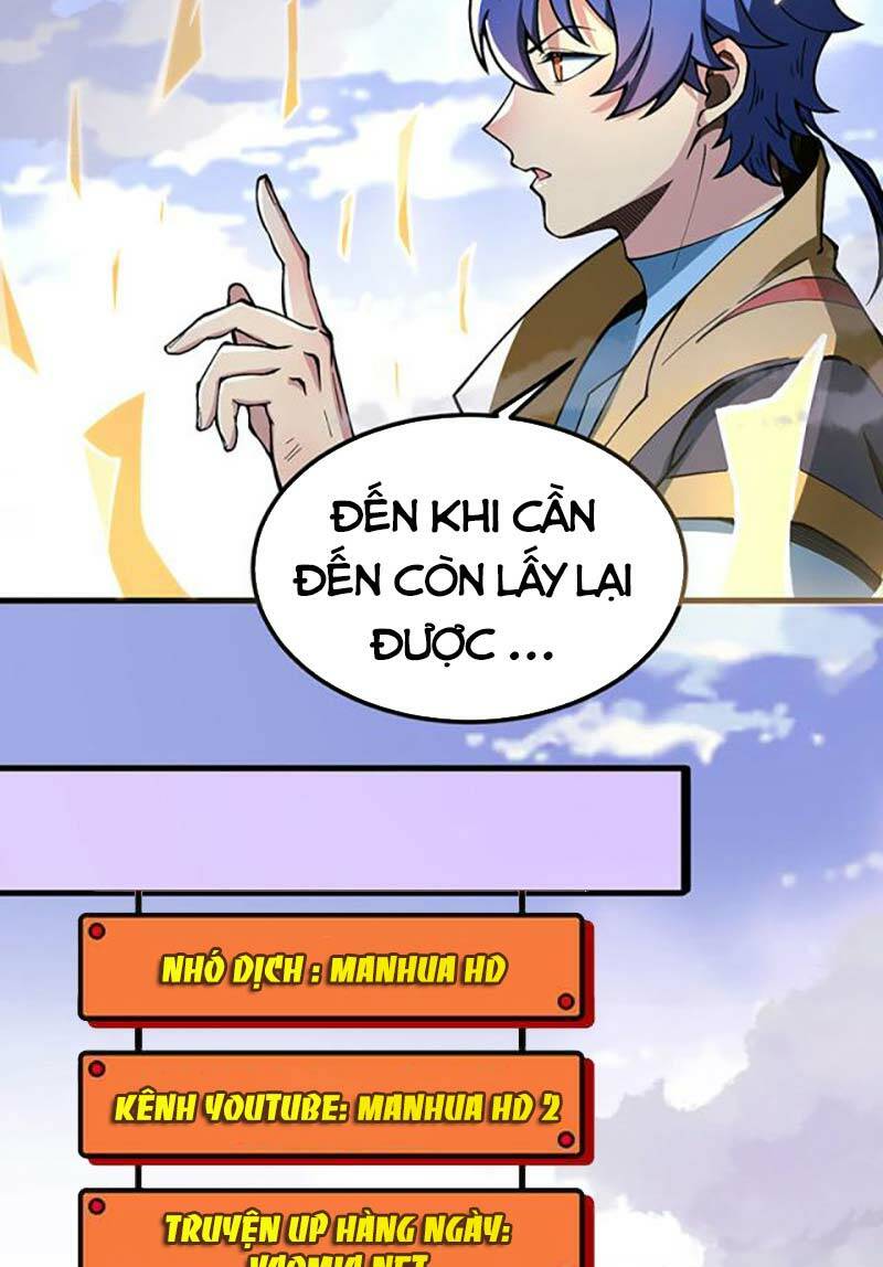 Chương 501 - Trang 23