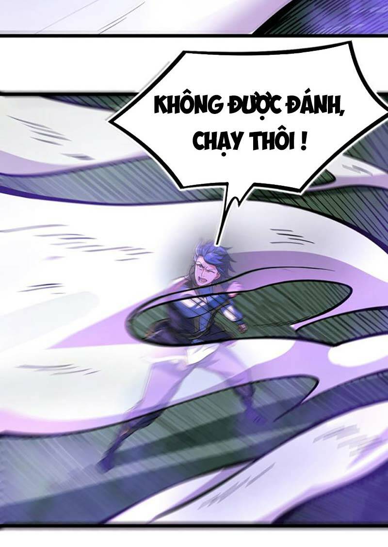 Chương 501 - Trang 36