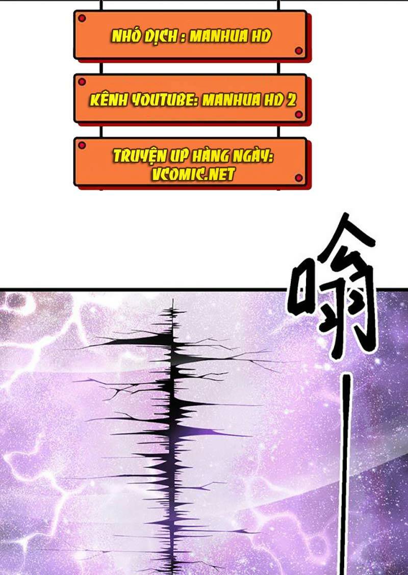 Chương 501 - Trang 39