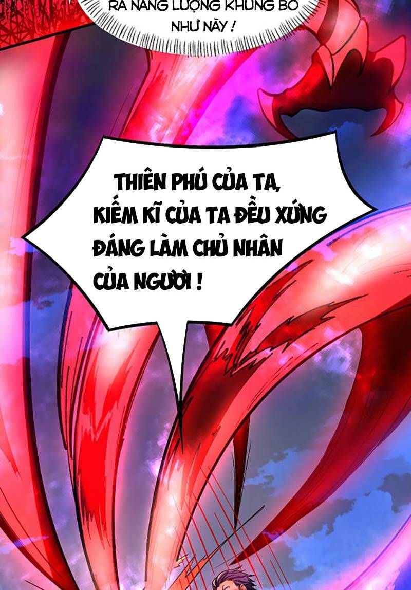 Chương 501 - Trang 5