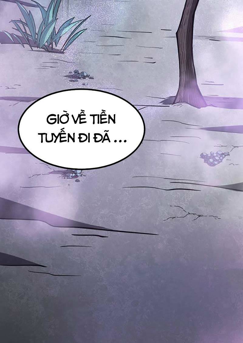 Chương 501 - Trang 45
