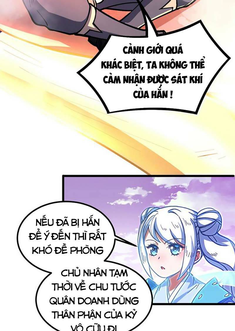 Chương 501 - Trang 49