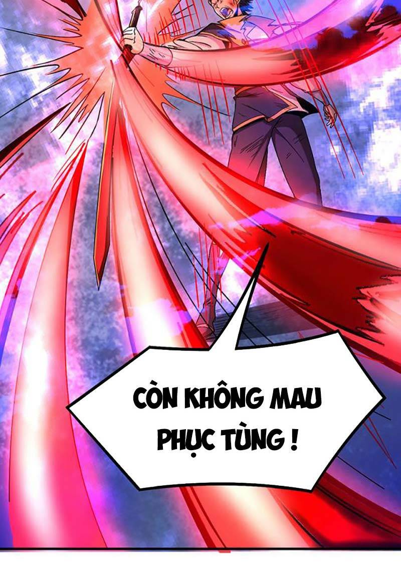 Chương 501 - Trang 6