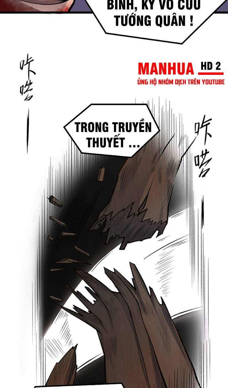 Chương 502 - Trang 14