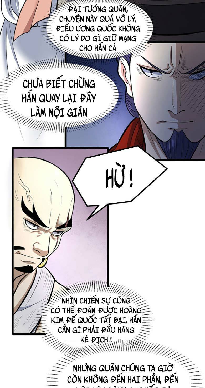 Chương 502 - Trang 24