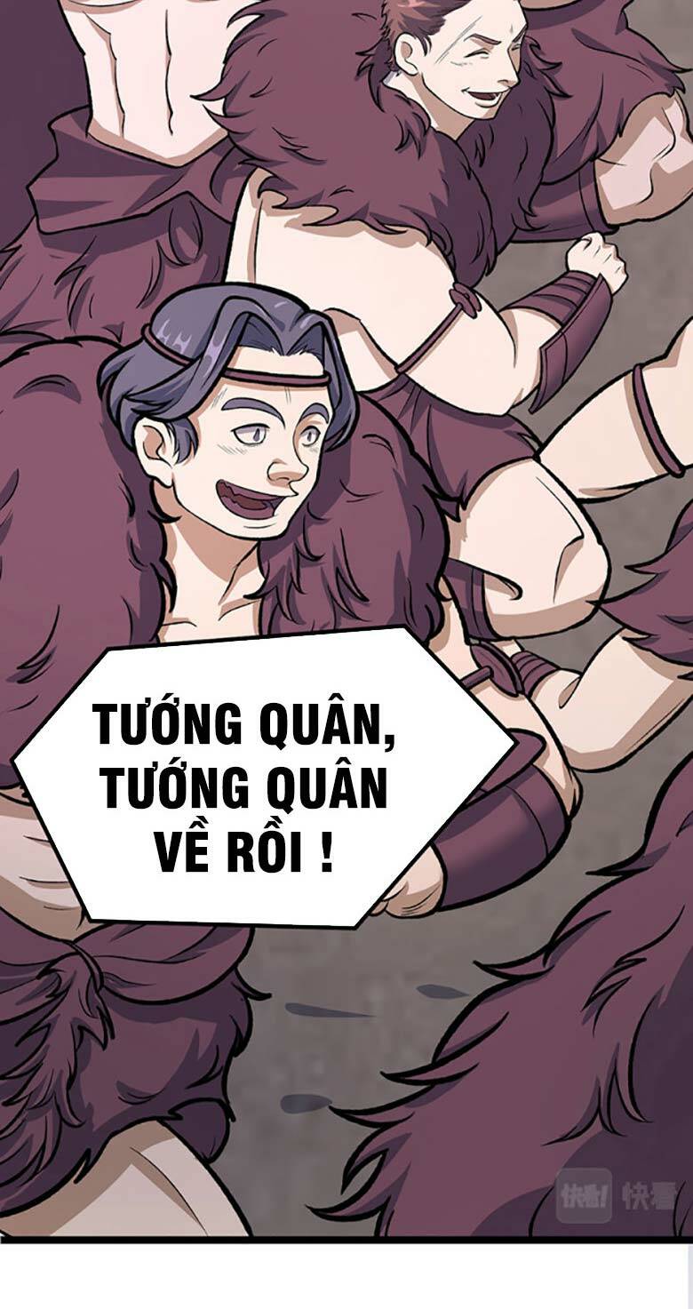 Chương 502 - Trang 27
