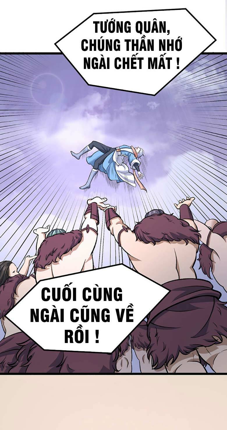 Chương 502 - Trang 28