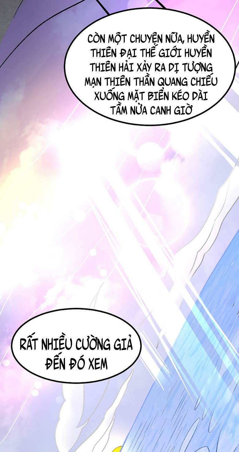 Chương 502 - Trang 35