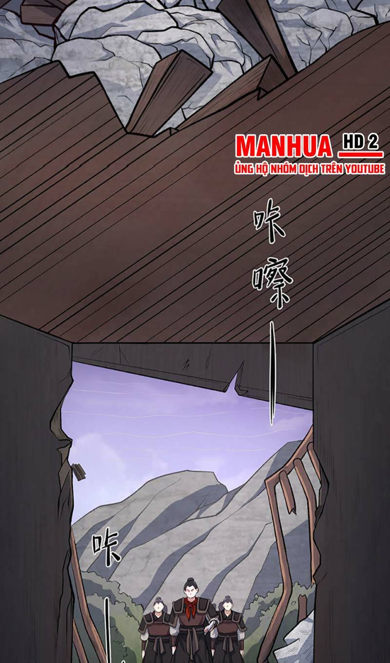 Chương 502 - Trang 5