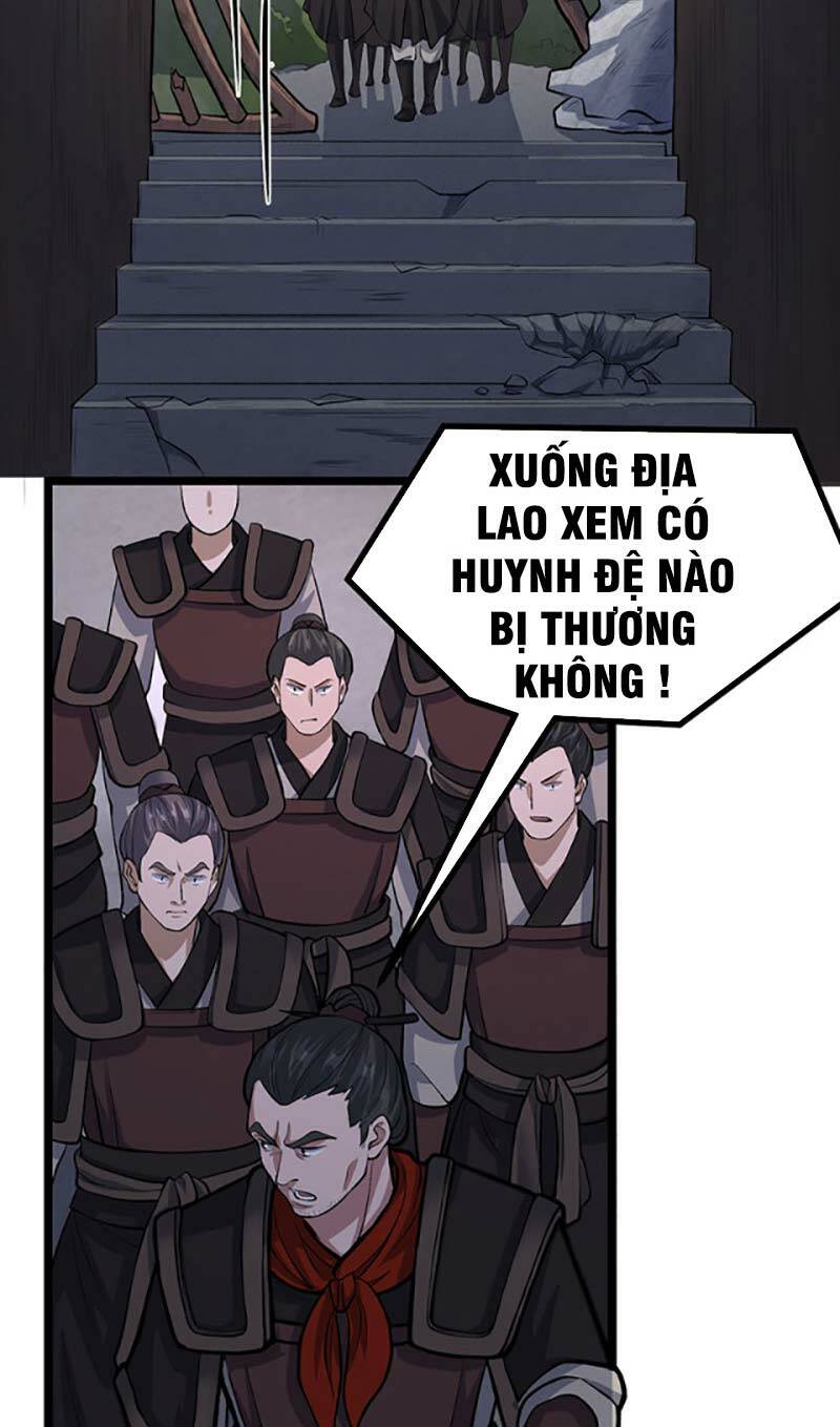Chương 502 - Trang 6