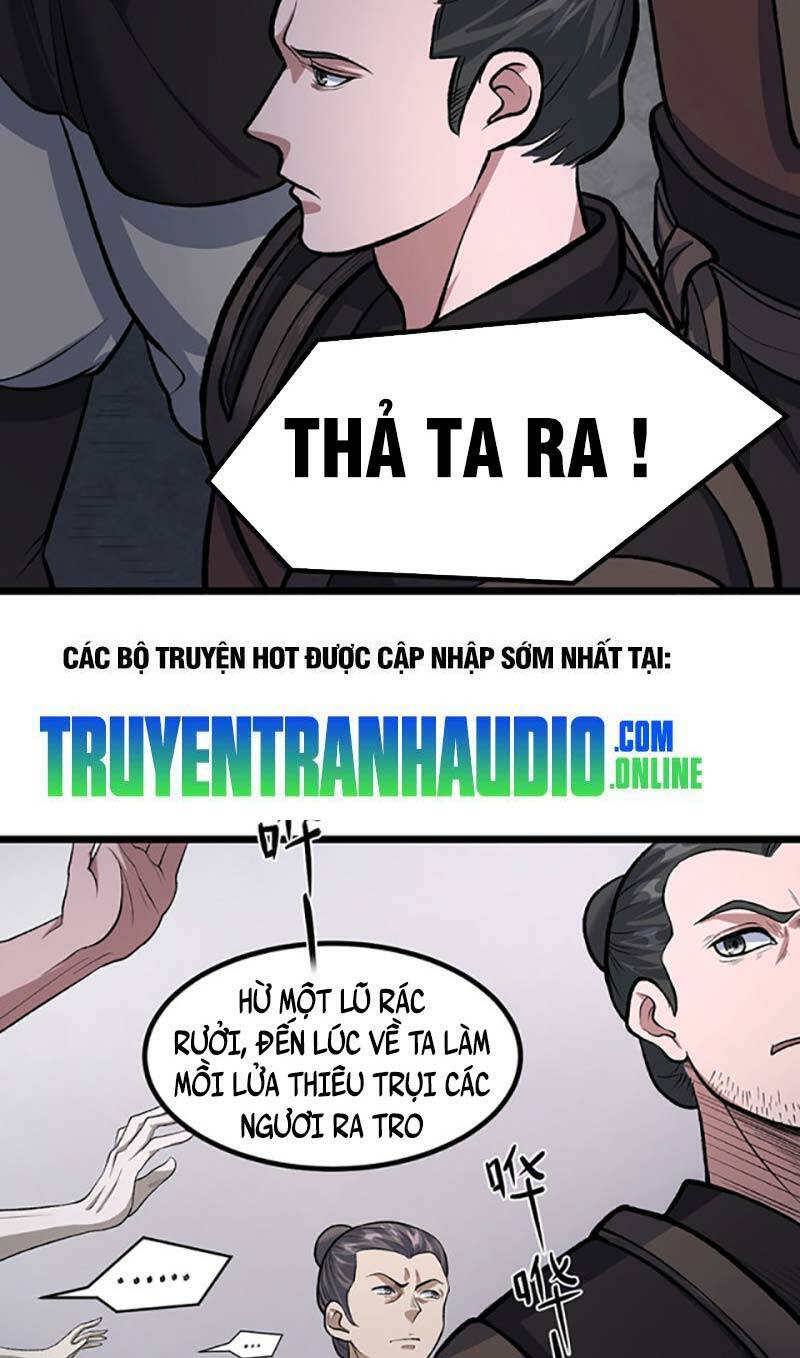 Chương 502 - Trang 9