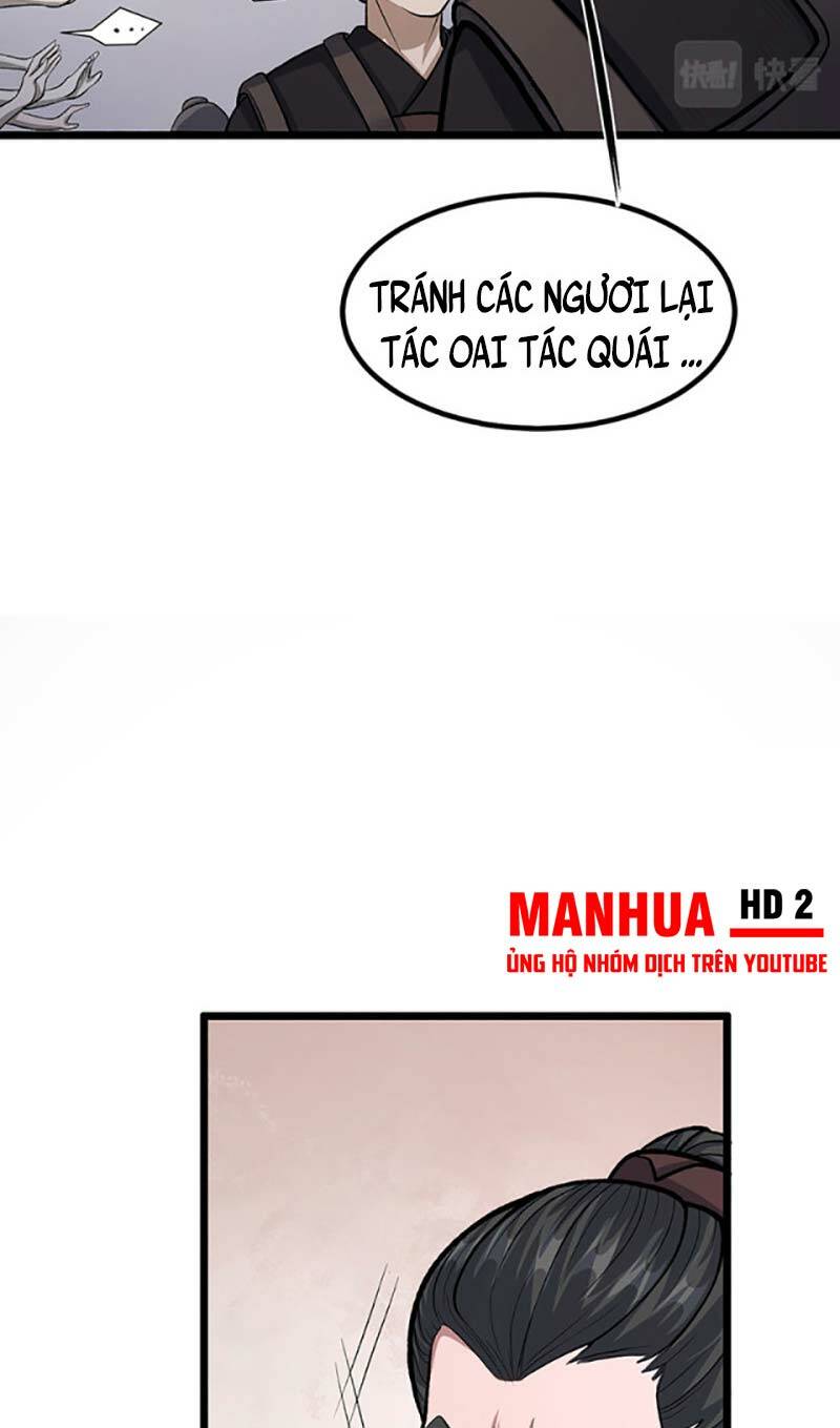 Chương 502 - Trang 10