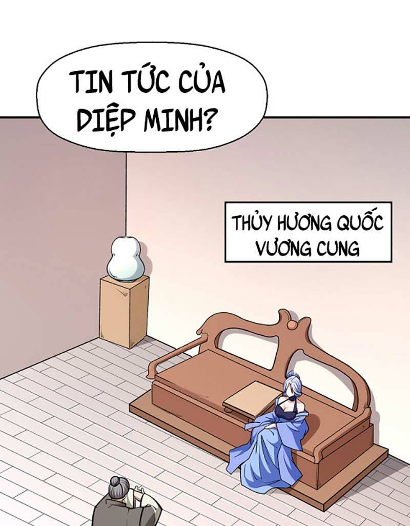 Chương 503 - Trang 2