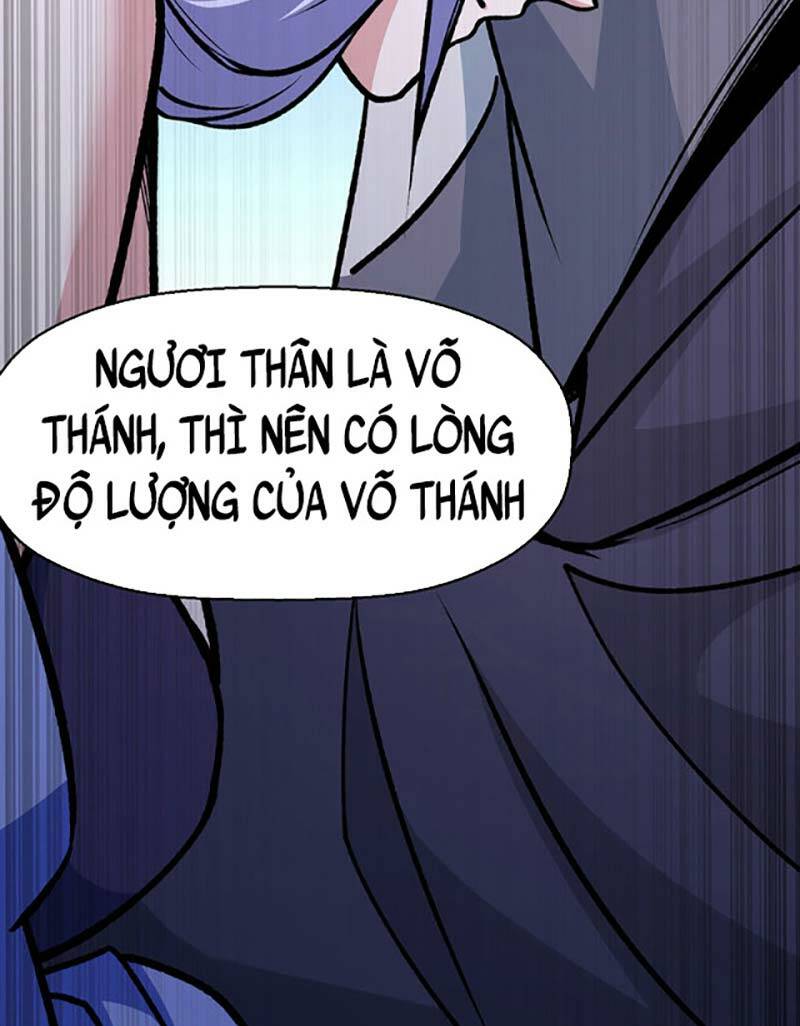 Chương 503 - Trang 12