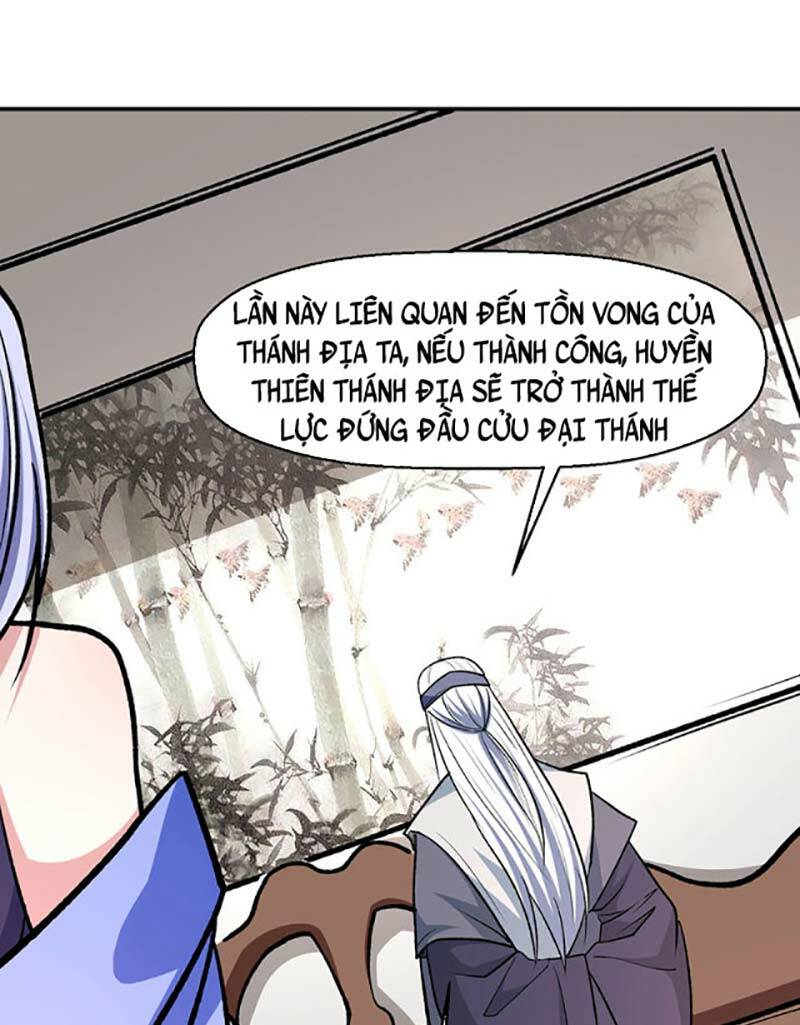 Chương 503 - Trang 14