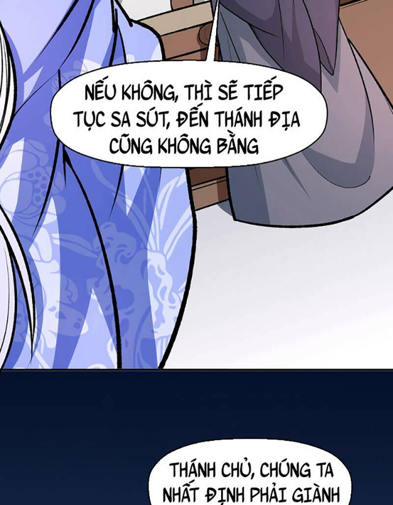 Chương 503 - Trang 15