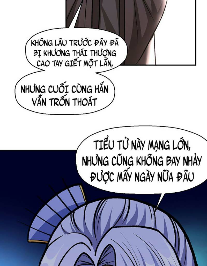 Chương 503 - Trang 4