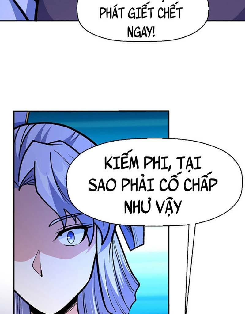 Chương 503 - Trang 6