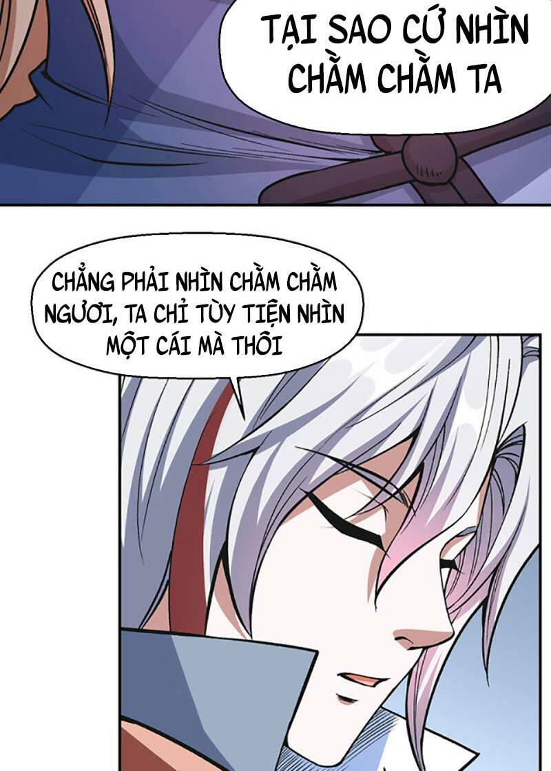 Chương 504 - Trang 15