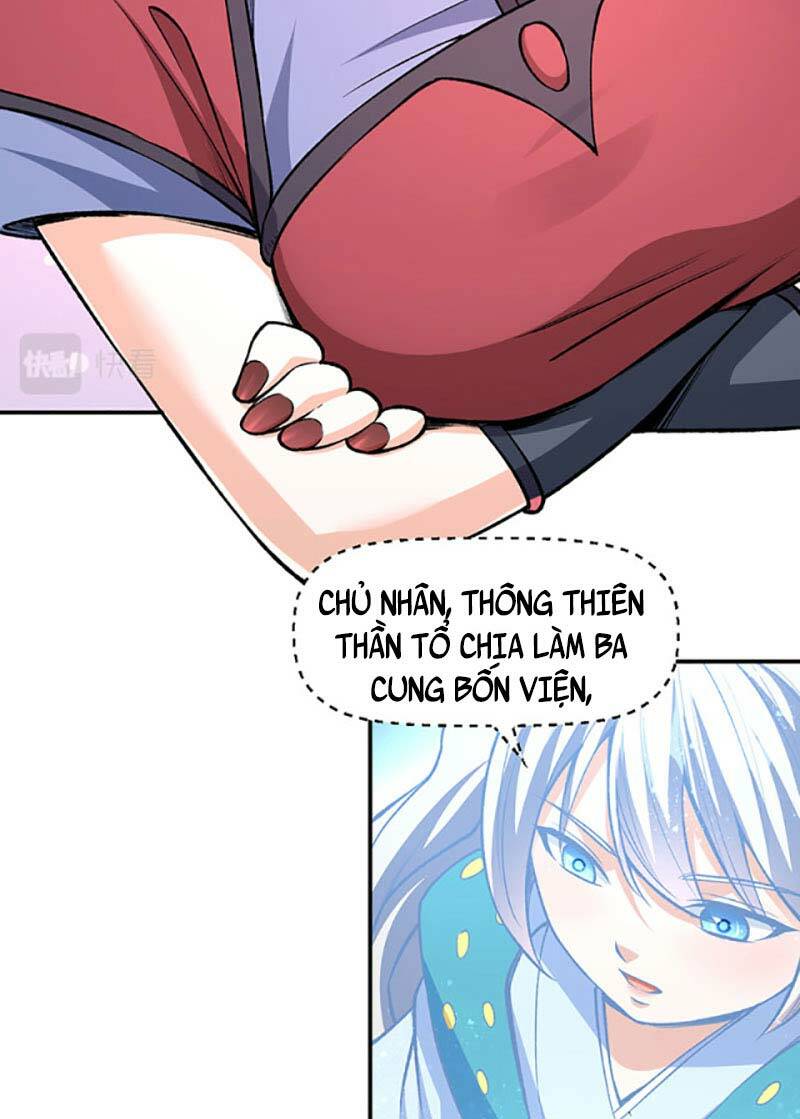 Chương 504 - Trang 19