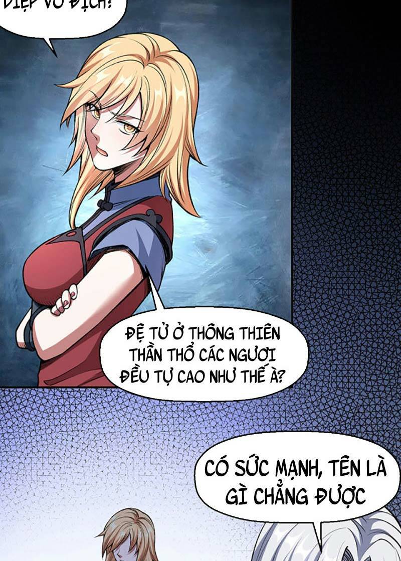 Chương 504 - Trang 25