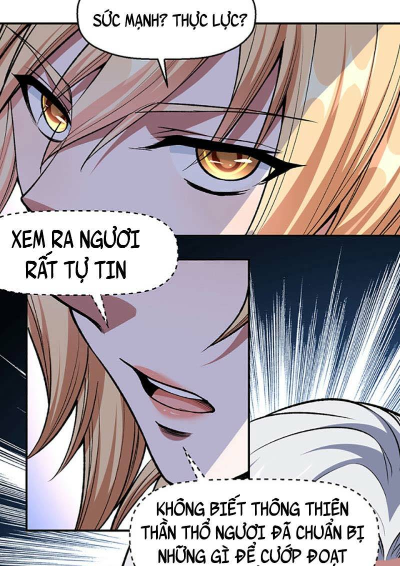 Chương 504 - Trang 27