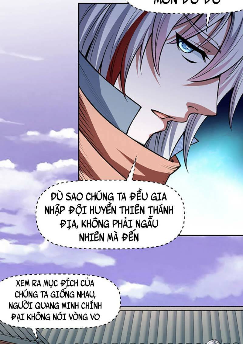 Chương 504 - Trang 29