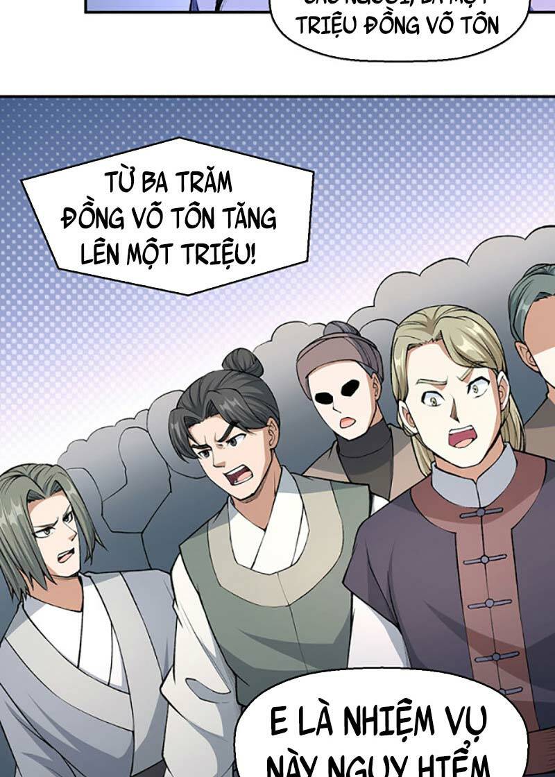 Chương 504 - Trang 4