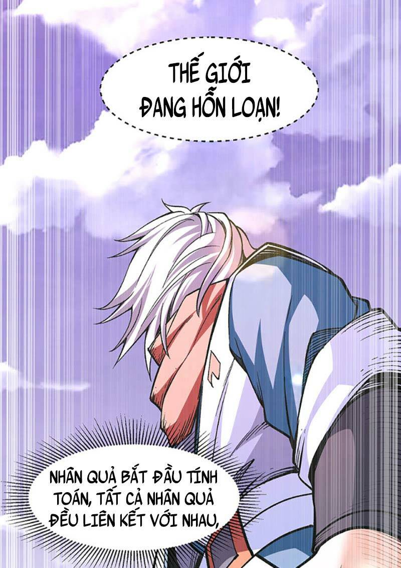 Chương 504 - Trang 35