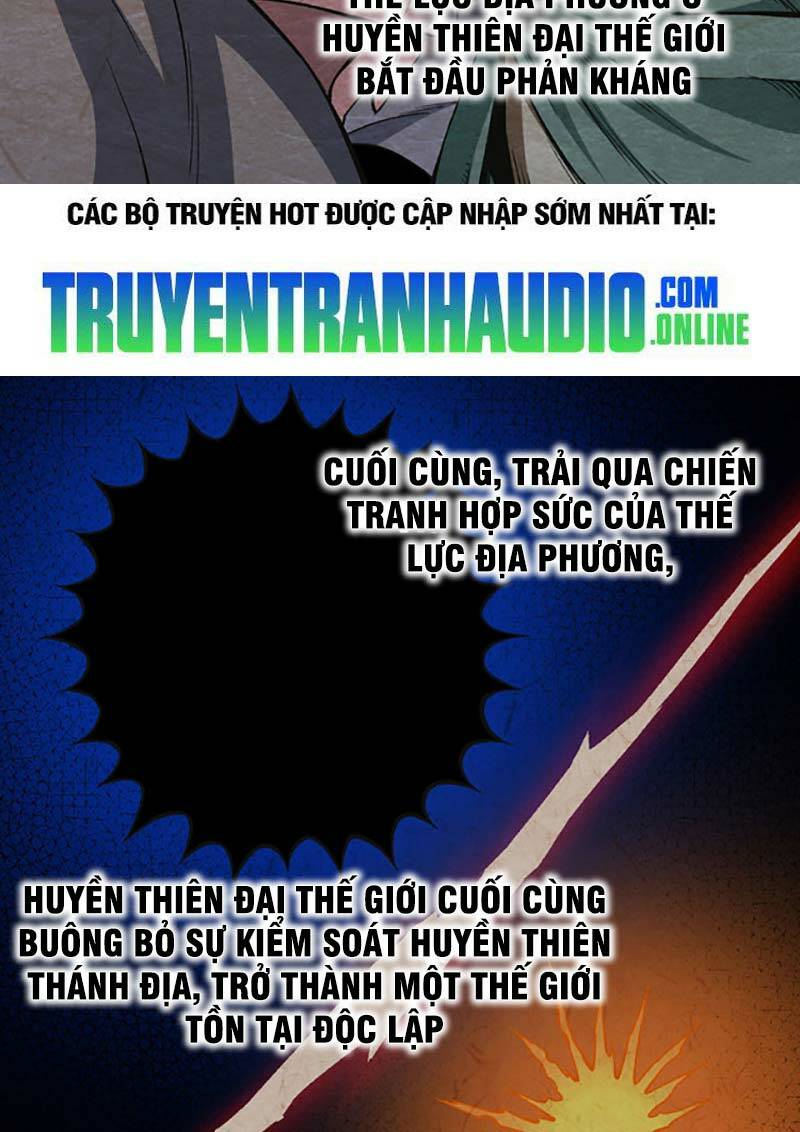 Chương 504 - Trang 39