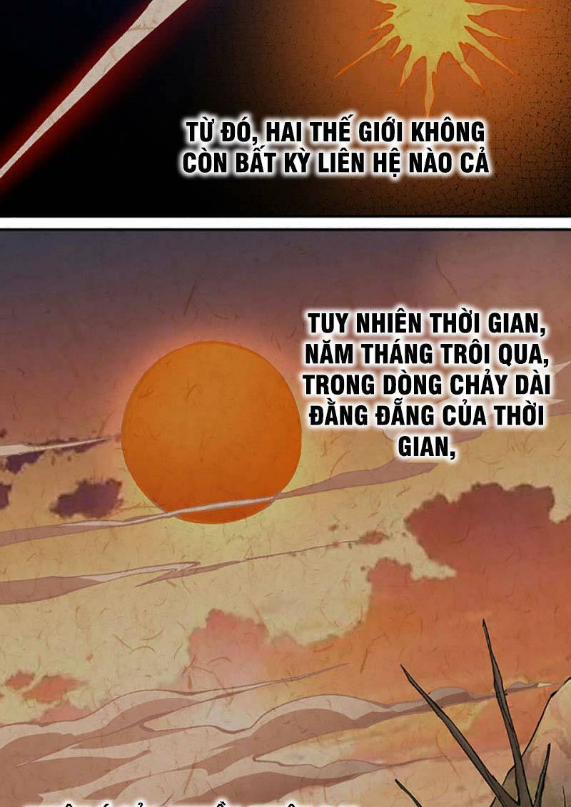 Chương 504 - Trang 40