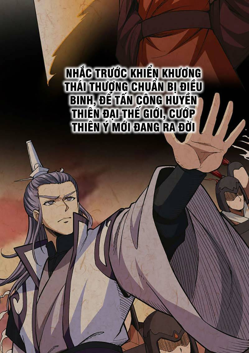 Chương 504 - Trang 42