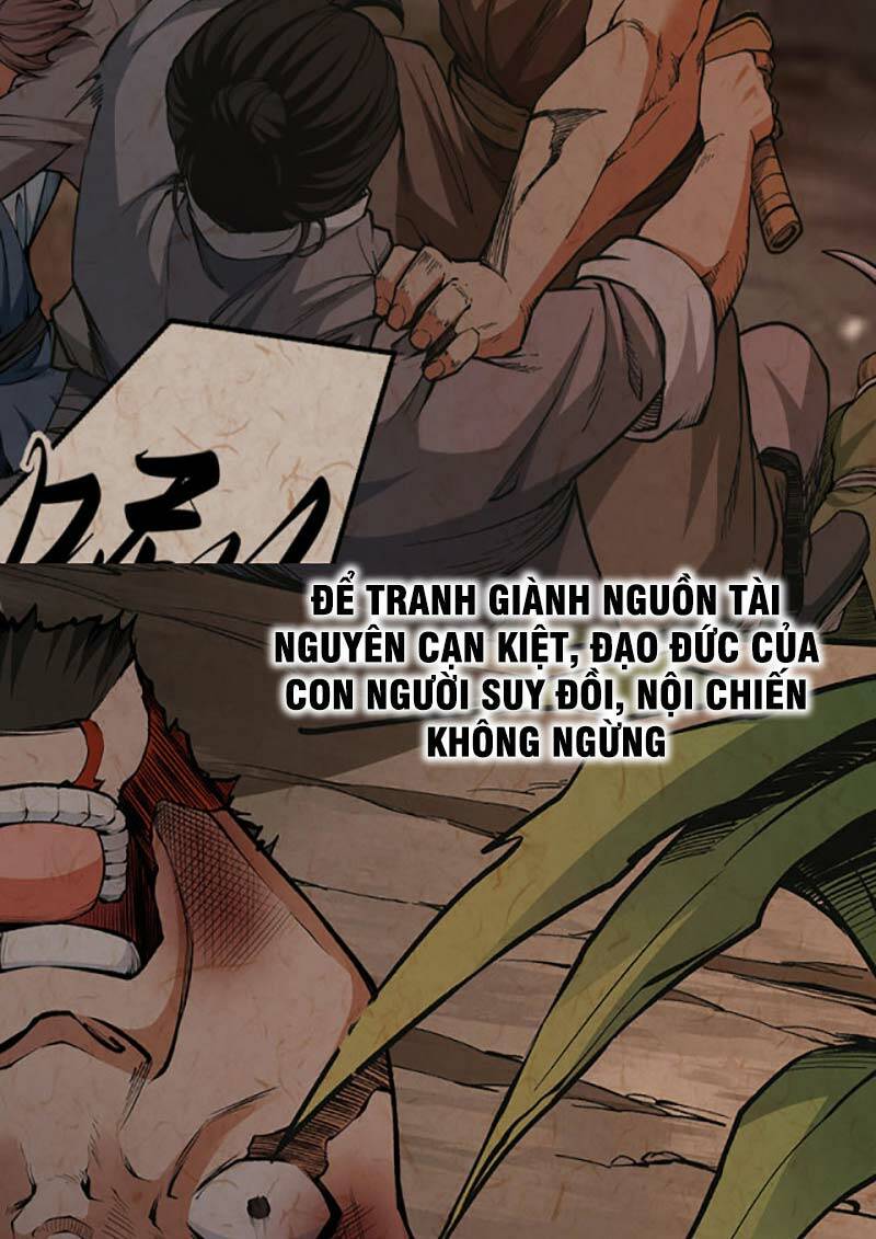 Chương 504 - Trang 44
